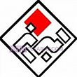 کاشی تبریز کاشی تبریز